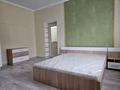 2-комнатная квартира · 65 м² · 1/2 этаж, Узловая 9 за 19.5 млн ₸ в Караганде, Алихана Бокейханова р-н — фото 6