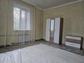 2-комнатная квартира · 65 м² · 1/2 этаж, Узловая 9 за 19.5 млн ₸ в Караганде, Алихана Бокейханова р-н — фото 7
