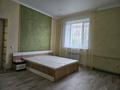 2-комнатная квартира, 65 м², 1/2 этаж, Узловая 9 за 16.5 млн 〒 в Караганде, Алихана Бокейханова р-н — фото 8