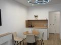 2-комнатная квартира · 75 м² · 10/10 этаж, Ак.Сатпаева 350/5 за 45 млн ₸ в Павлодаре