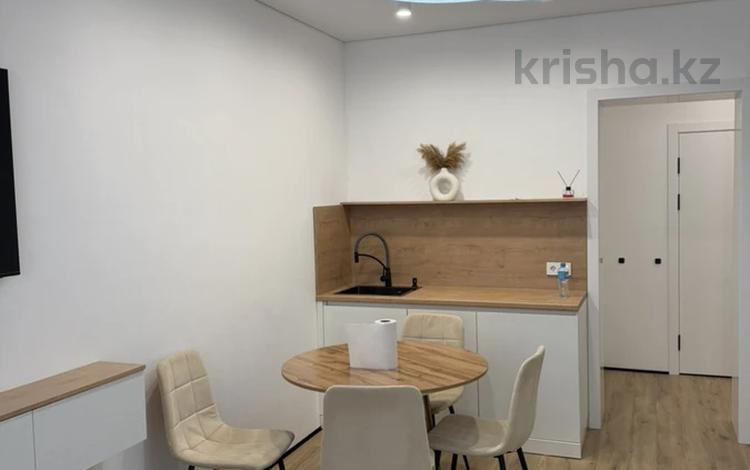 2-комнатная квартира · 75 м² · 10/10 этаж, Ак.Сатпаева 350/5 за 45 млн ₸ в Павлодаре — фото 2