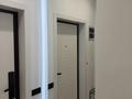 2-комнатная квартира · 75 м² · 10/10 этаж, Ак.Сатпаева 350/5 за 45 млн ₸ в Павлодаре — фото 10