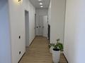 2-комнатная квартира · 75 м² · 10/10 этаж, Ак.Сатпаева 350/5 за 45 млн ₸ в Павлодаре — фото 12