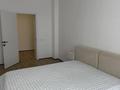 2-комнатная квартира · 75 м² · 10/10 этаж, Ак.Сатпаева 350/5 за 45 млн ₸ в Павлодаре — фото 13