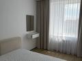 2-комнатная квартира · 75 м² · 10/10 этаж, Ак.Сатпаева 350/5 за 45 млн ₸ в Павлодаре — фото 14