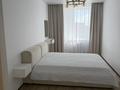 2-комнатная квартира · 75 м² · 10/10 этаж, Ак.Сатпаева 350/5 за 45 млн ₸ в Павлодаре — фото 15