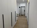 2-комнатная квартира · 75 м² · 10/10 этаж, Ак.Сатпаева 350/5 за 45 млн ₸ в Павлодаре — фото 16