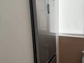 2-комнатная квартира · 75 м² · 10/10 этаж, Ак.Сатпаева 350/5 за 45 млн ₸ в Павлодаре — фото 3