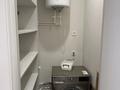 2-комнатная квартира · 75 м² · 10/10 этаж, Ак.Сатпаева 350/5 за 45 млн ₸ в Павлодаре — фото 5