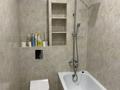 2-комнатная квартира · 75 м² · 10/10 этаж, Ак.Сатпаева 350/5 за 45 млн ₸ в Павлодаре — фото 6