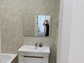 2-комнатная квартира · 75 м² · 10/10 этаж, Ак.Сатпаева 350/5 за 45 млн ₸ в Павлодаре — фото 7
