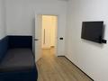 2-комнатная квартира · 75 м² · 10/10 этаж, Ак.Сатпаева 350/5 за 45 млн ₸ в Павлодаре — фото 8