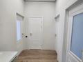 2-бөлмелі пәтер · 52.3 м² · 4/4 қабат, Ракышева 63, бағасы: 37 млн ₸ в 