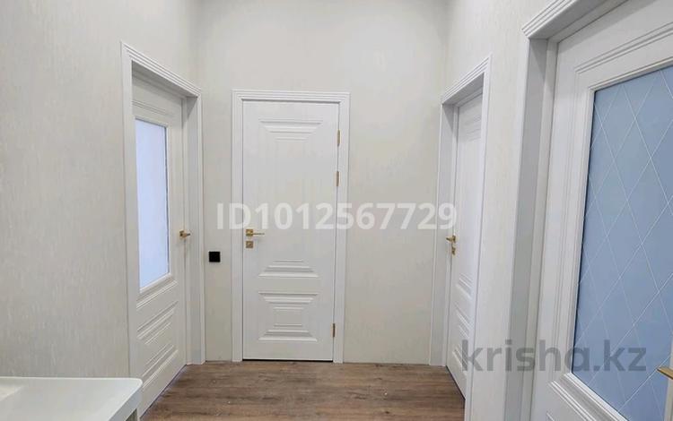 2-бөлмелі пәтер · 52.3 м² · 4/4 қабат, Ракышева 63, бағасы: 37 млн ₸ в  — фото 2