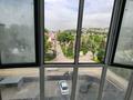 2-бөлмелі пәтер · 52.3 м² · 4/4 қабат, Ракышева 63, бағасы: 37 млн ₸ в  — фото 10