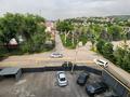 2-бөлмелі пәтер · 52.3 м² · 4/4 қабат, Ракышева 63, бағасы: 37 млн ₸ в  — фото 11