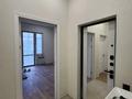 2-бөлмелі пәтер · 52.3 м² · 4/4 қабат, Ракышева 63, бағасы: 37 млн ₸ в  — фото 4