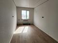 2-бөлмелі пәтер · 52.3 м² · 4/4 қабат, Ракышева 63, бағасы: 37 млн ₸ в  — фото 5