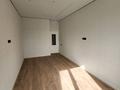 2-бөлмелі пәтер · 52.3 м² · 4/4 қабат, Ракышева 63, бағасы: 37 млн ₸ в  — фото 6