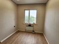 2-бөлмелі пәтер · 52.3 м² · 4/4 қабат, Ракышева 63, бағасы: 37 млн ₸ в  — фото 7
