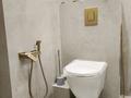 2-бөлмелі пәтер · 52.3 м² · 4/4 қабат, Ракышева 63, бағасы: 37 млн ₸ в  — фото 8