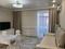 3-комнатная квартира · 87 м², Посмакова 94 за 400 000 ₸ в Семее
