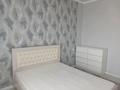 3-бөлмелі пәтер · 87 м², Посмакова 94, бағасы: 400 000 ₸ в Семее — фото 10