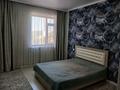 3-бөлмелі пәтер · 87 м², Посмакова 94, бағасы: 400 000 ₸ в Семее — фото 12