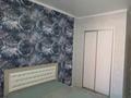 3-бөлмелі пәтер · 87 м², Посмакова 94, бағасы: 400 000 ₸ в Семее — фото 13
