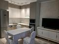 3-бөлмелі пәтер · 87 м², Посмакова 94, бағасы: 400 000 ₸ в Семее — фото 2