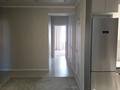 3-бөлмелі пәтер · 87 м², Посмакова 94, бағасы: 400 000 ₸ в Семее — фото 4