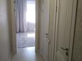 3-бөлмелі пәтер · 87 м², Посмакова 94, бағасы: 400 000 ₸ в Семее — фото 5