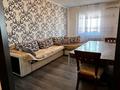 3-комнатная квартира · 87 м² · 17/17 этаж, Сатпаева 25 за 250 000 ₸ в Астане, Алматы р-н — фото 11
