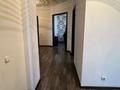 3-комнатная квартира · 87 м² · 17/17 этаж, Сатпаева 25 за 250 000 ₸ в Астане, Алматы р-н — фото 12