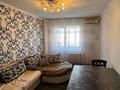 3-комнатная квартира · 87 м² · 17/17 этаж, Сатпаева 25 за 250 000 ₸ в Астане, Алматы р-н — фото 14