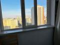 3-комнатная квартира · 87 м² · 17/17 этаж, Сатпаева 25 за 250 000 ₸ в Астане, Алматы р-н — фото 16