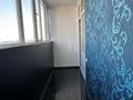 3-комнатная квартира · 87 м² · 17/17 этаж, Сатпаева 25 за 250 000 ₸ в Астане, Алматы р-н — фото 17