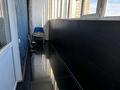 3-комнатная квартира · 87 м² · 17/17 этаж, Сатпаева 25 за 250 000 ₸ в Астане, Алматы р-н — фото 18