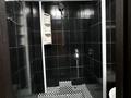 3-комнатная квартира · 87 м² · 17/17 этаж, Сатпаева 25 за 250 000 ₸ в Астане, Алматы р-н — фото 21
