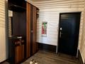 3-комнатная квартира · 87 м² · 17/17 этаж, Сатпаева 25 за 250 000 ₸ в Астане, Алматы р-н — фото 22
