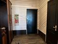 3-комнатная квартира · 87 м² · 17/17 этаж, Сатпаева 25 за 250 000 ₸ в Астане, Алматы р-н — фото 23