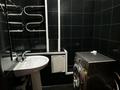 3-комнатная квартира · 87 м² · 17/17 этаж, Сатпаева 25 за 250 000 ₸ в Астане, Алматы р-н — фото 24