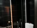 3-комнатная квартира · 87 м² · 17/17 этаж, Сатпаева 25 за 250 000 ₸ в Астане, Алматы р-н — фото 25