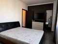 3-комнатная квартира · 87 м² · 17/17 этаж, Сатпаева 25 за 250 000 ₸ в Астане, Алматы р-н — фото 5