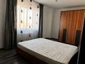 3-комнатная квартира · 87 м² · 17/17 этаж, Сатпаева 25 за 250 000 ₸ в Астане, Алматы р-н — фото 6