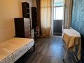 3-комнатная квартира · 87 м² · 17/17 этаж, Сатпаева 25 за 250 000 ₸ в Астане, Алматы р-н — фото 8
