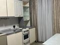 1-бөлмелі пәтер · 40 м² · 1/5 қабат, №3 ш/а., Абая Алтынсарина 38а, бағасы: 12 000 ₸ в Алматы, Ауэзовский р-н — фото 2
