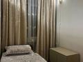 1-бөлмелі пәтер · 40 м² · 1/5 қабат, №3 ш/а., Абая Алтынсарина 38а, бағасы: 12 000 ₸ в Алматы, Ауэзовский р-н — фото 5