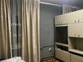 1-бөлмелі пәтер · 40 м² · 1/5 қабат, №3 ш/а., Абая Алтынсарина 38а, бағасы: 12 000 ₸ в Алматы, Ауэзовский р-н — фото 6