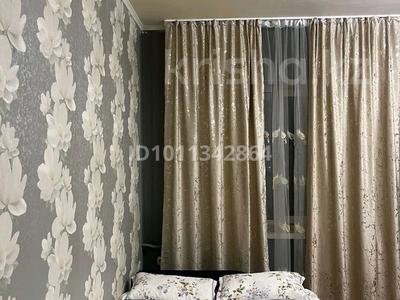 1-комнатная квартира · 40 м² · 1/5 этаж, мкр №3, Абая Алтынсарина 38а за 12 000 ₸ в Алматы, Ауэзовский р-н